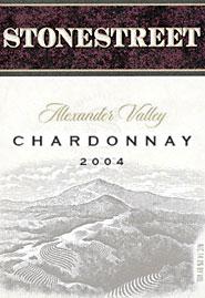 Stonestreet - Chardonnay Alexander Valley 2019 (750ml) (750ml)