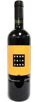 Brancaia - Tre Toscana 2021 (750ml) (750ml)