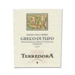 Terredora - Greco di Tufo Loggia della Serra 2021 (750ml)