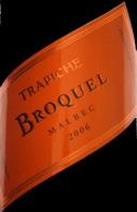 Trapiche - Broquel Malbec Mendoza  2018 (750ml)