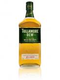 Tullamore Dew - Irish Whiskey