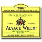 Alsace Willm - Alsace Gentil 2020 (750ml)