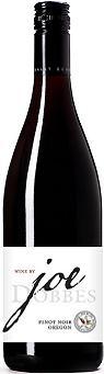 Wine By Joe - Pinot Noir 2020 (750ml) (750ml)