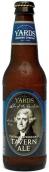Yards Brewing Company - Thomas Jeffersons Tavern Ale