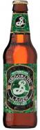 Brooklyn Brewery Lager 0 (221)