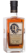 Driftless Glen - Straight Bourbon