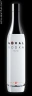 Goral Vodka 0 (750)